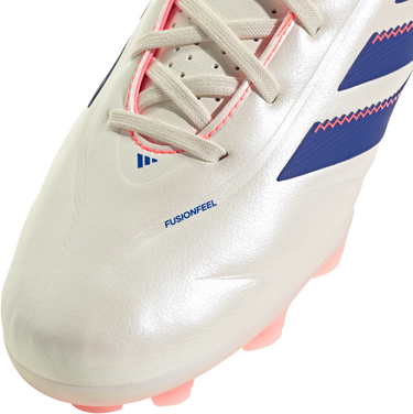 Tenisice i cipele adidas Performance Copa Pure III League 2G/3G AG Football Boots Višebojno | jr2865, 4