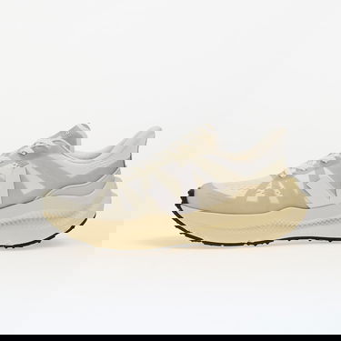 Tenisice i cipele Veja Condor 3 Adv Enmesh 43 Bež | CE2820742B, 0