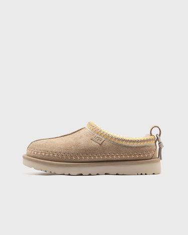 Tenisice i cipele UGG Tasman Biarritz Slippers Bež | 1171444-MDSD, 0