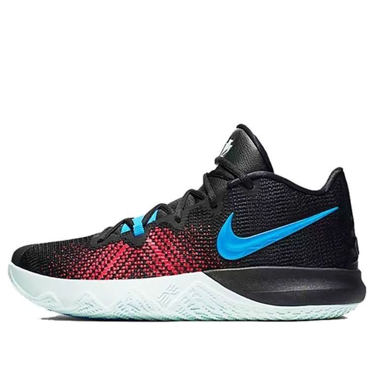Tenisice i cipele Nike Kyrie Flytrap EP Crna | AJ1935-002