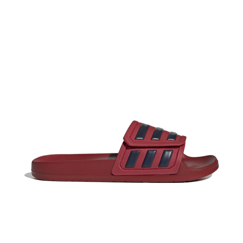 Tenisice i cipele adidas Originals Adilette TND Crvena | GX9707