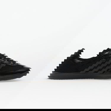 Tenisice i cipele adidas Originals Samba Og Crna | JR0901, 2