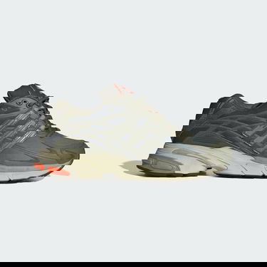 Tenisice i cipele adidas Performance Adistar Cushion 3 Shoes Siva | IG1736, 0