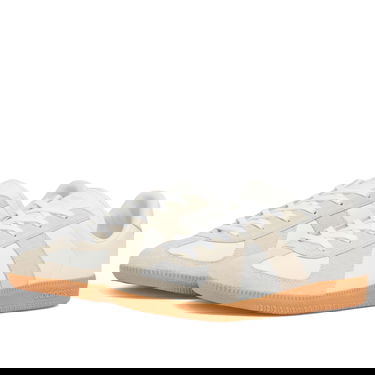 Tenisice i cipele adidas Originals BW Army Bijela | JR2002, 2