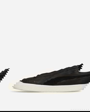 Tenisice i cipele Puma Nanamica Clyde GTX Crna | 388734-002, 3