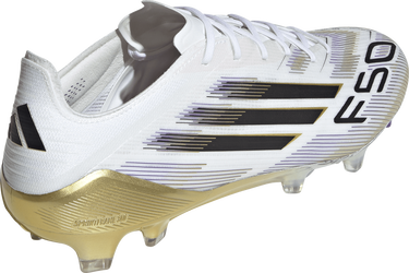 Tenisice i cipele adidas Performance F50 Elite Bijela | JH7617, 4