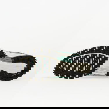 Tenisice i cipele Nike P-6000 Tirkiz | BV1021-010, 1