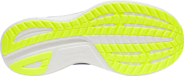 Tenisice i cipele Saucony RIDE 18 Plava | s21000-285, 4