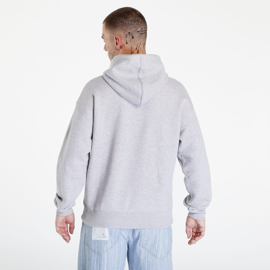 Dukserice Lacoste Hoodie Siva | SH6404 CCA, 1