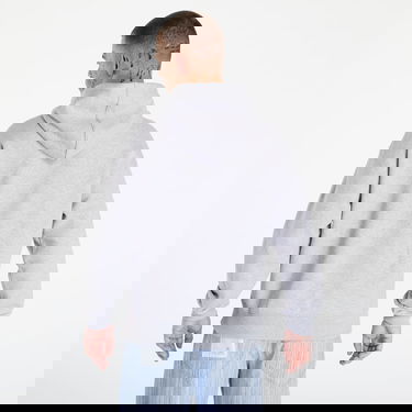 Dukserice Lacoste Hoodie Siva | SH6404 CCA, 1