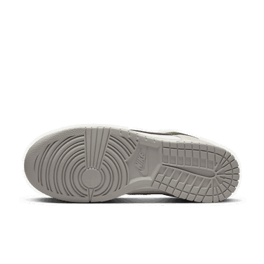 Tenisice i cipele Nike Dunk Low "Light Bone" Siva | FV0398-001, 3