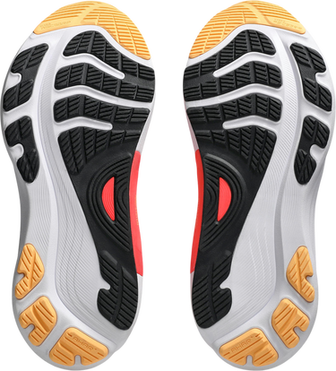 Tenisice i cipele Asics GEL-KAYANO 32 Crvena | 1011c052-600, 2