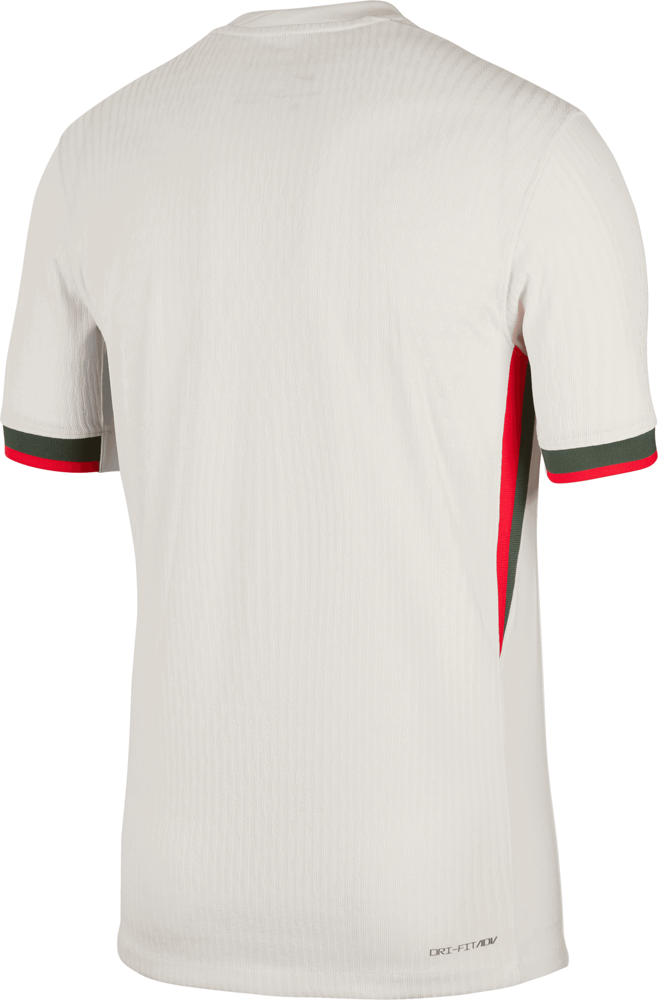 Dres Nike Chelsea FC 2025/26 Home Jersey Bijela | hj4553-031, 1