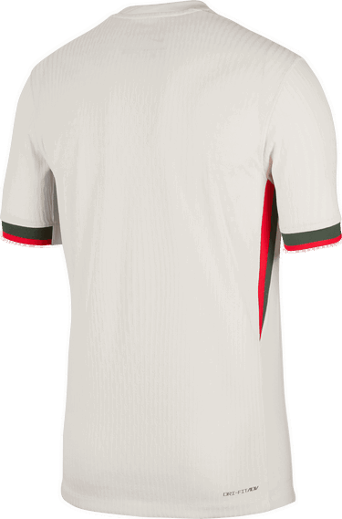 Dres Nike Chelsea FC 2025/26 Home Jersey Bijela | hj4553-031, 1