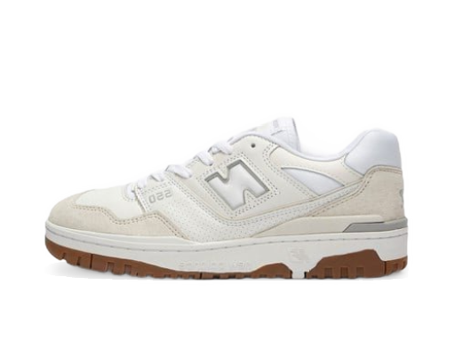Tenisice i cipele New Balance 550 Bež | BB550WGU