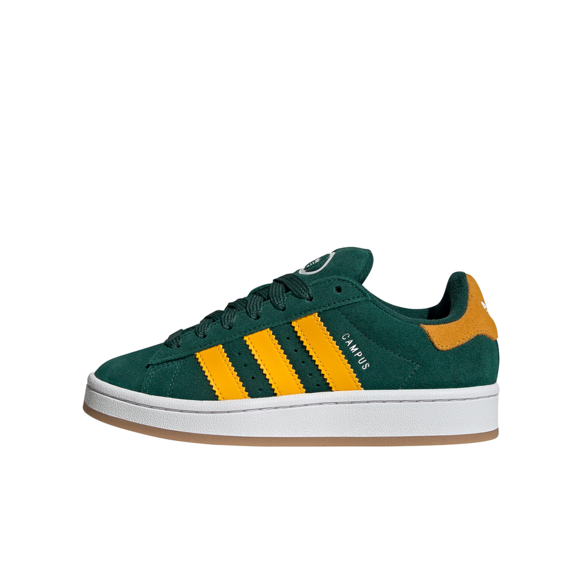 Tenisice i cipele adidas Originals Campus 00s Zelena | JP7979, 0