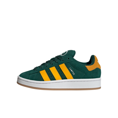 Tenisice i cipele adidas Originals Campus 00s Zelena | JP7979, 0