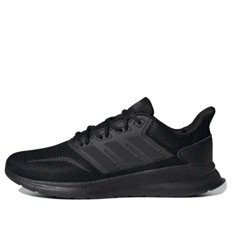 Tenisice i cipele adidas Originals Runfalcon Crna | G28970, 0