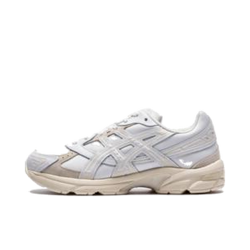 Tenisice i cipele Asics GEL-1130 Bijela | 1201A844-100