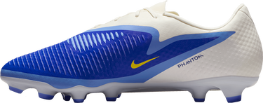 Tenisice i cipele Nike PHANTOM 6 LOW ACADEMY LV8 Plava | hq2313-400, 1