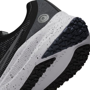 Tenisice i cipele Nike Winflo 8 Shield W Crna | DC3730-001, 3