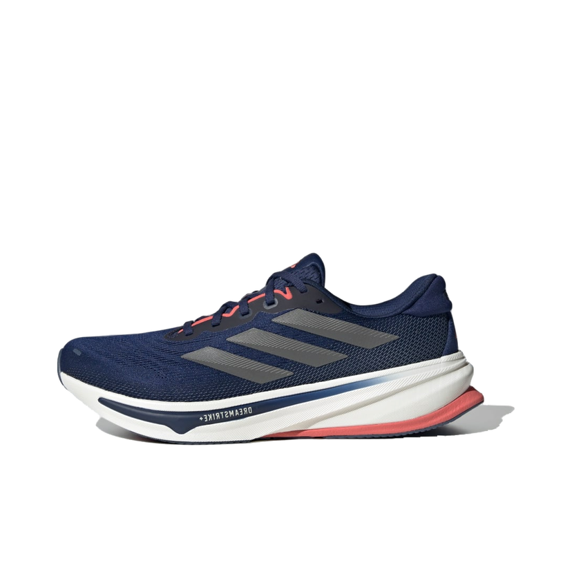 Tenisice i cipele adidas Performance Supernova Rise 2 Plava | JR3380