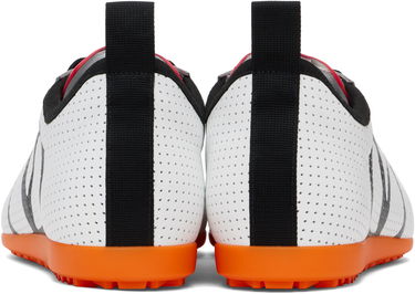 Tenisice i cipele Valentino Valentino Garavani Chromathon Bijela | 6Y2S0J55XBM, 1