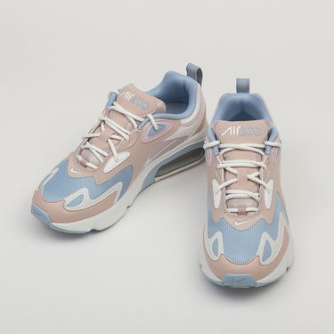 Tenisice i cipele Nike W Air Max 200 Ružičasta | CI3867-600, 2