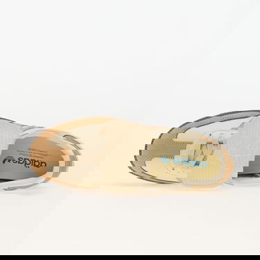 Tenisice i cipele adidas Originals Samba Lt Bež | JH5706, 3