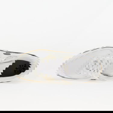Tenisice i cipele Nike Air Max 90 Bijela | HM8128-101, 3