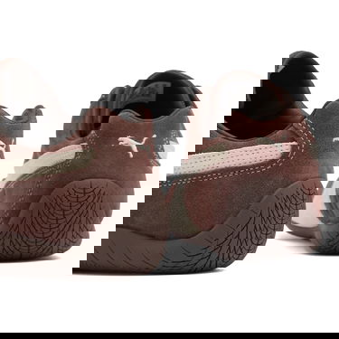 Tenisice i cipele Puma Speedcat TTF Smeđa | 403903-01, 4