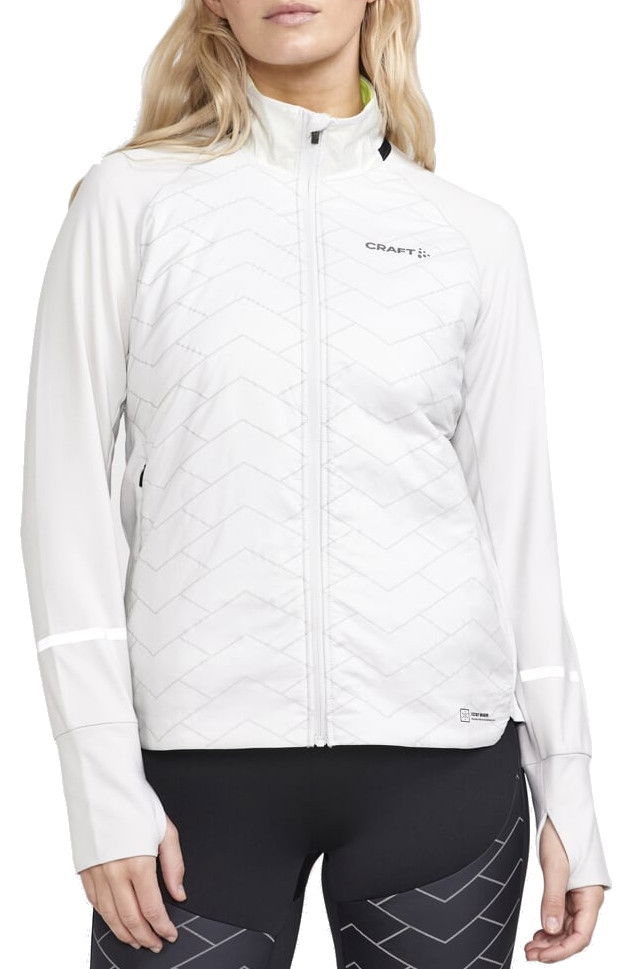 Vjetrovka Craft ADV SubZ Lumen 3 Bijela | 1913631-932000