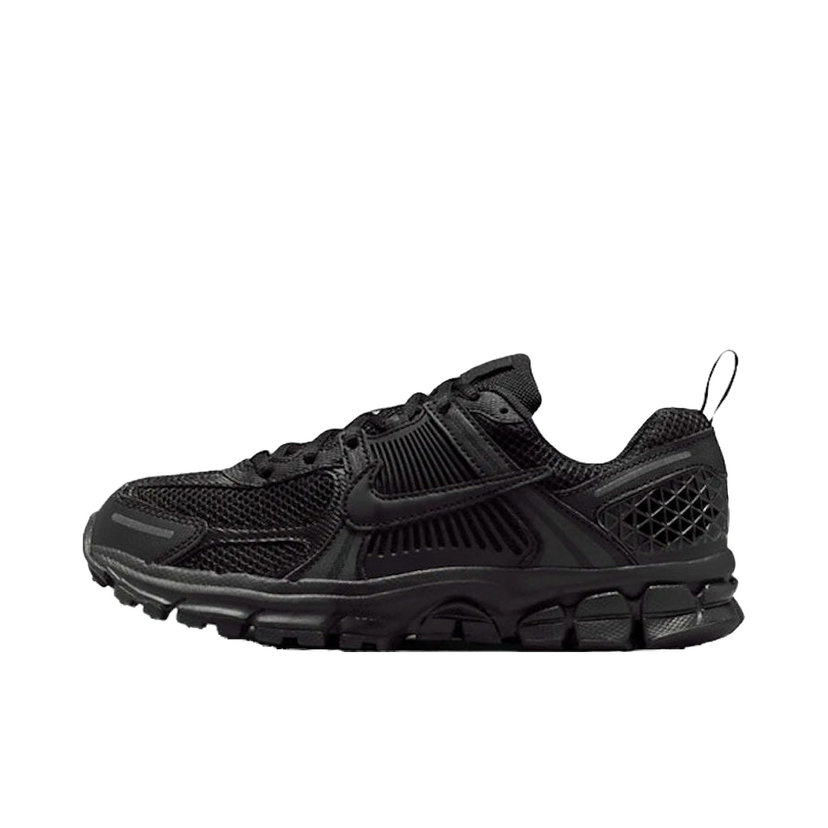 Tenisice i cipele Nike Zoom Vomero 5 Crna | HF6998-001