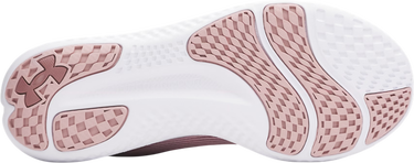 Tenisice i cipele Under Armour UA Charged Speed Swift Ružičasta | 3027006-673, 2