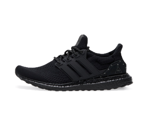Trčanje adidas Performance Pharrell Williams UltraBOOST DNA Crna | H01893