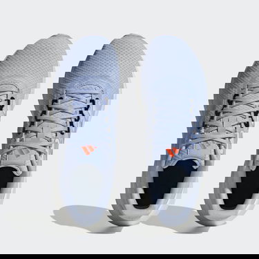 Tenisice i cipele adidas Performance Runfalcon 3.0 Plava | HP7555, 4