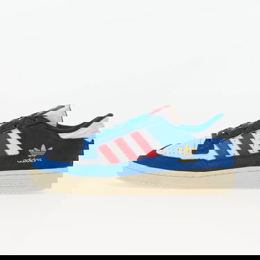 Tenisice i cipele adidas Originals CENTENNIAL 85 LOW Plava | HQ7048, 1