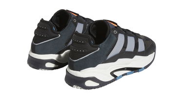 Tenisice i cipele adidas Originals Niteball Crna | FZ5742, 8