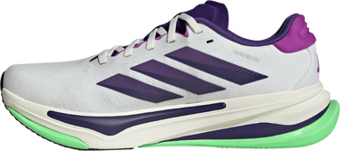 Tenisice i cipele adidas Originals Supernova Prima 2 New York Višebojno | jr0737, 3