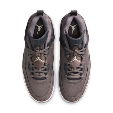 Tenisice i cipele Jordan Jordan Spizike Low Smeđa | FQ1759-201, 3