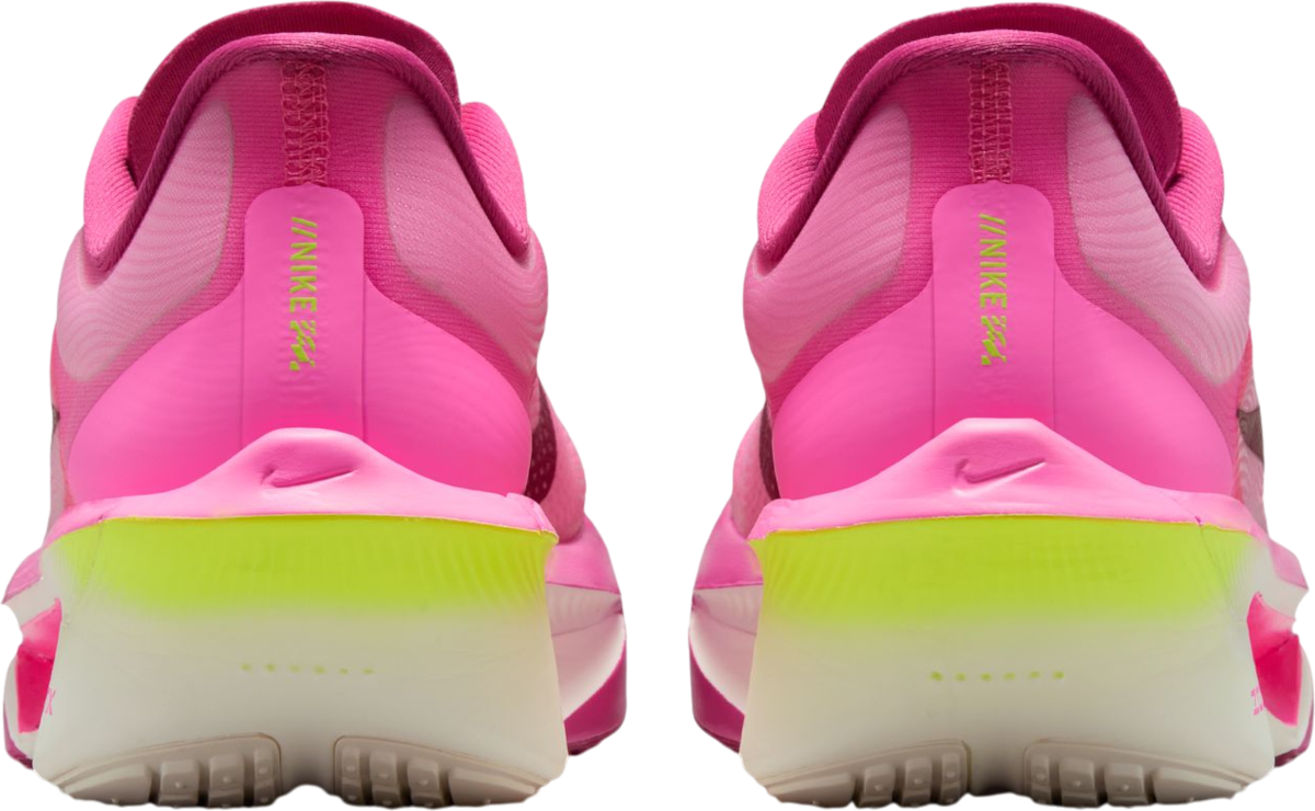 Tenisice i cipele Nike Zoom Fly 6 Ružičasta | fn8455-602, 1