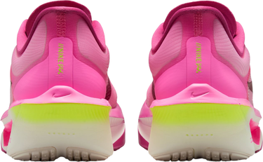 Tenisice i cipele Nike Zoom Fly 6 Ružičasta | fn8455-602, 1