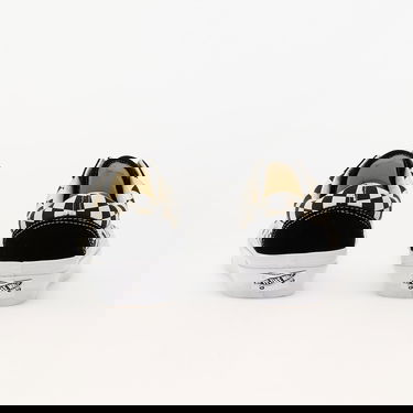 Tenisice i cipele Vans Old Skool 36 LX Checkerboard Crna | VN000CQD2BO1, 3