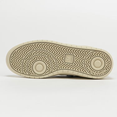 Tenisice i cipele Veja V-10 Leather Bijela | VX0200005B, 4
