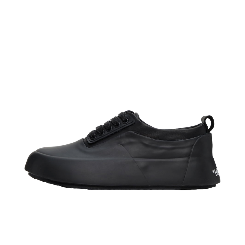 Tenisice i cipele Ambush Hybrid Sneakers Crna | BWIA002S21MAT0011003