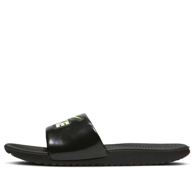 Tenisice i cipele Nike Kawa Slide Crna | DD3242-001
