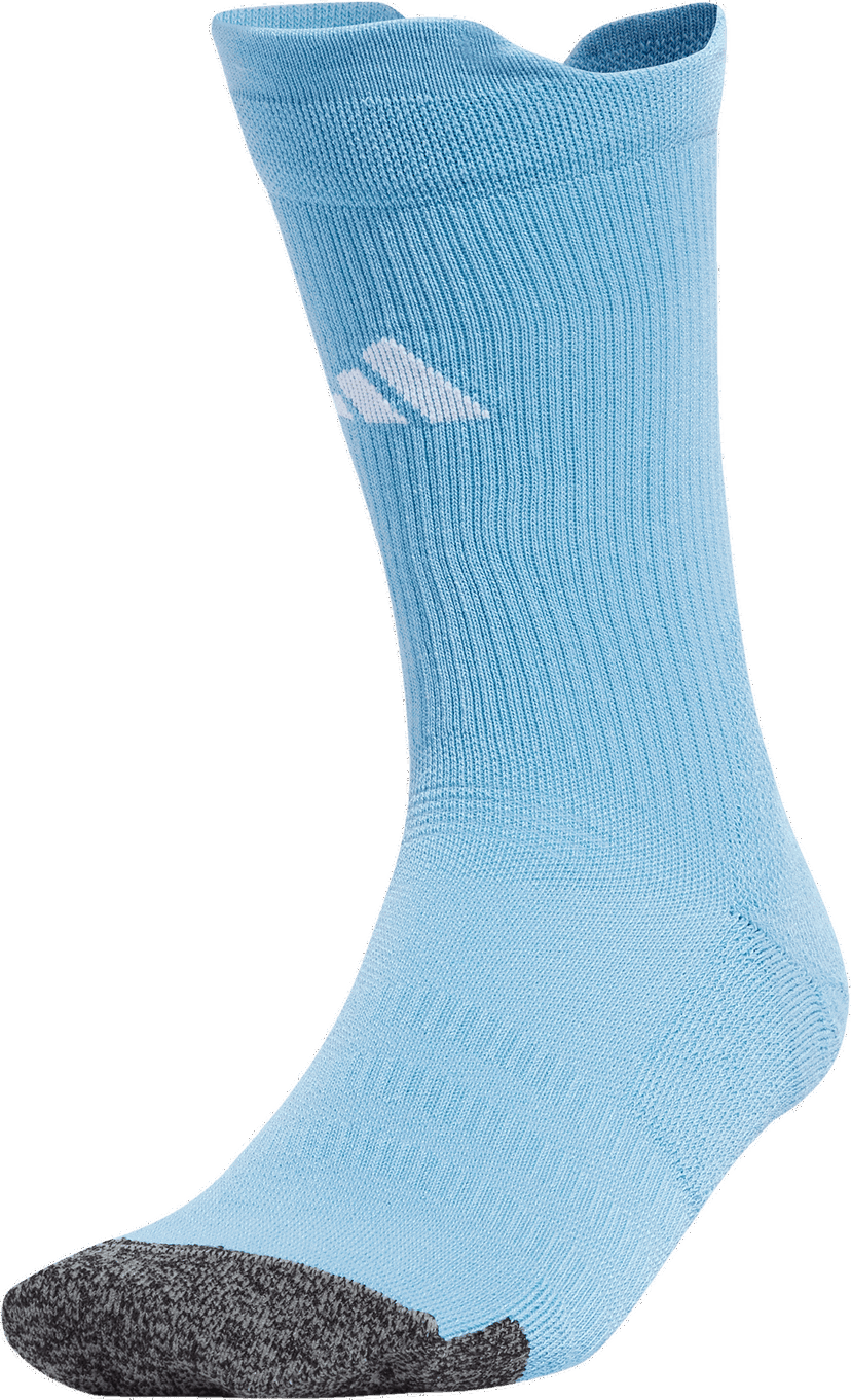Čarape adidas Originals adidas FTBL CUSH Crew Socks Plava | jw3433