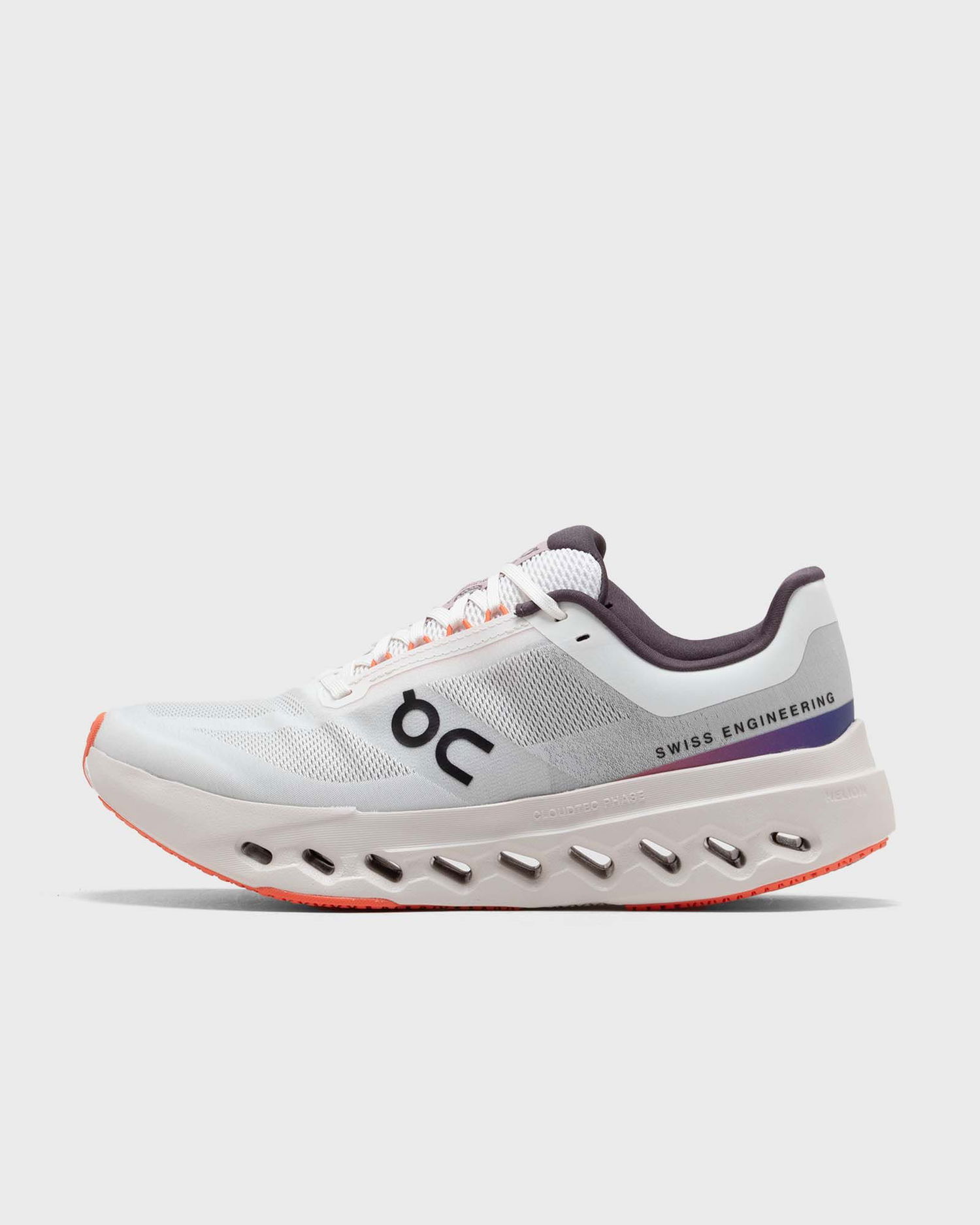 Tenisice i cipele On Running Cloudsurfer Next Bijela | 3ME30020256, 0