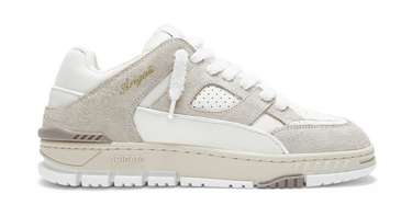 Tenisice i cipele AXEL ARIGATO Area Low "Beige" Bež | F2298001, 1