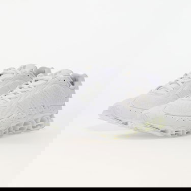 Tenisice i cipele adidas Performance Megaride Bijela | JH5523, 6